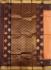 SALEM SILK SAREE WITH BLOUSE